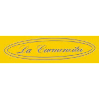 La Carmencita logo, La Carmencita contact details