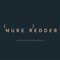 MURE REDDER logo, MURE REDDER contact details