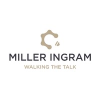 Miller-Ingram logo, Miller-Ingram contact details