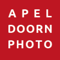 Apeldoorn Photo logo, Apeldoorn Photo contact details