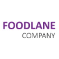 Foodlane Company BV logo, Foodlane Company BV contact details