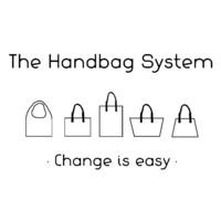 The Handbag System S.L. logo, The Handbag System S.L. contact details