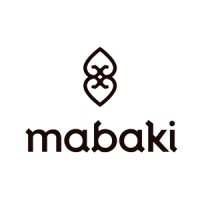 Mabaki Eco logo, Mabaki Eco contact details