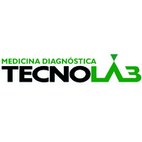 Tecnolab Medicina Diagnóstica logo, Tecnolab Medicina Diagnóstica contact details