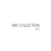 Mia Collection Vigo logo, Mia Collection Vigo contact details