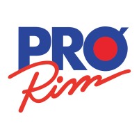 Fundação Pró-Rim logo, Fundação Pró-Rim contact details