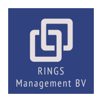 Rings Management BV logo, Rings Management BV contact details