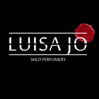 Luisa Jo - Wild Perfumery logo, Luisa Jo - Wild Perfumery contact details