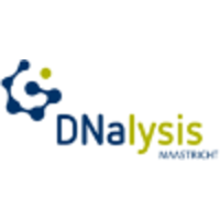 DNaysis Maastricht logo, DNaysis Maastricht contact details