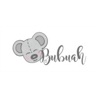 Bubuah logo, Bubuah contact details