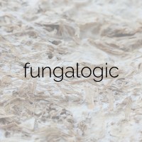 Fungalogic logo, Fungalogic contact details