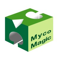 MycoMagic Co., Ltd logo, MycoMagic Co., Ltd contact details