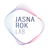 Jasna Rok Lab logo, Jasna Rok Lab contact details