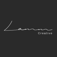 Lammcreative logo, Lammcreative contact details