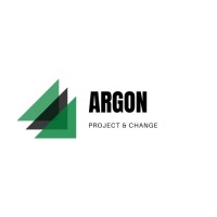 Argon Consulting logo, Argon Consulting contact details