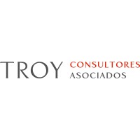 Troy Consultores Asociados EAF SL logo, Troy Consultores Asociados EAF SL contact details