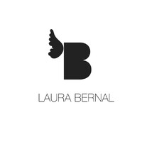 Laura Bernal logo, Laura Bernal contact details