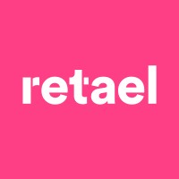 Retael.com logo, Retael.com contact details