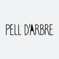 Pell d'Arbre logo, Pell d'Arbre contact details