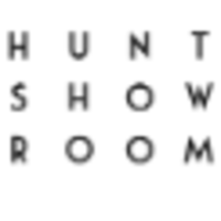 HUNT SHOWROOM logo, HUNT SHOWROOM contact details