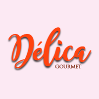 Delica Gourmet logo, Delica Gourmet contact details