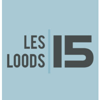 Lesloods 15 logo, Lesloods 15 contact details