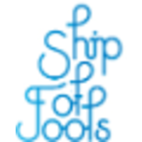 Ship of Fools Urban art gallery logo, Ship of Fools Urban art gallery contact details