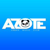 Azote Official logo, Azote Official contact details