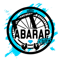 Abarap Battles logo, Abarap Battles contact details