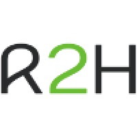 R2H Marketing & Internet Solutions logo, R2H Marketing & Internet Solutions contact details