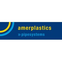 Amerplastics logo, Amerplastics contact details