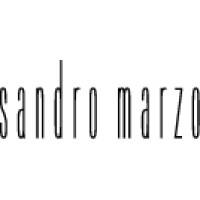 sandro marzo logo, sandro marzo contact details