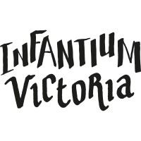 Infantium Victoria GmbH logo, Infantium Victoria GmbH contact details