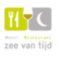 Zee van Tijd logo, Zee van Tijd contact details