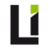 Lincubator logo, Lincubator contact details