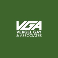 Vergel Gay & Associates logo, Vergel Gay & Associates contact details