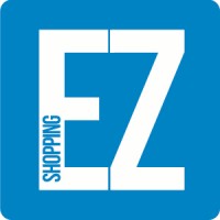 EZ-shopping B.V. logo, EZ-shopping B.V. contact details