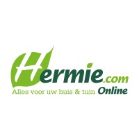 Hermie logo, Hermie contact details