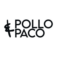 Pollo&Paco logo, Pollo&Paco contact details