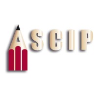 Alliance of Schools for Cooperative Insurance Programs (ASCIP) logo, Alliance of Schools for Cooperative Insurance Programs (ASCIP) contact details