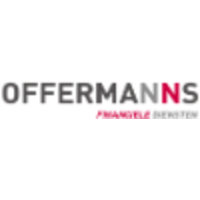 Offermanns Financiële Diensten logo, Offermanns Financiële Diensten contact details