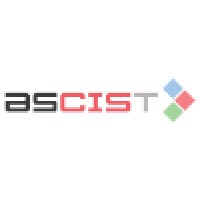 Ascist B.V. logo, Ascist B.V. contact details