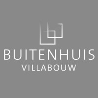 Buitenhuis Villabouw logo, Buitenhuis Villabouw contact details