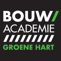 Bouwacademie Groene Hart logo, Bouwacademie Groene Hart contact details