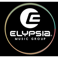 Elypsia Music Group logo, Elypsia Music Group contact details