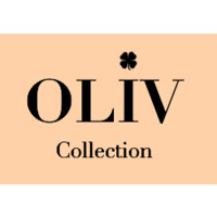 OLIV-Collection logo, OLIV-Collection contact details