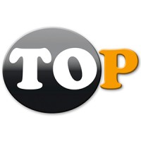 Top-Uitje.nl logo, Top-Uitje.nl contact details