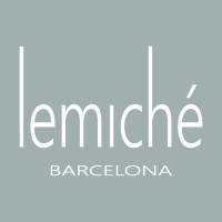 Lemiché logo, Lemiché contact details