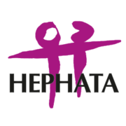 Hephata Werkstätten logo, Hephata Werkstätten contact details