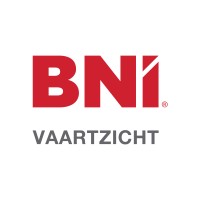 BNI Vaartzicht logo, BNI Vaartzicht contact details